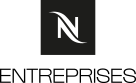 Nespresso Entreprises